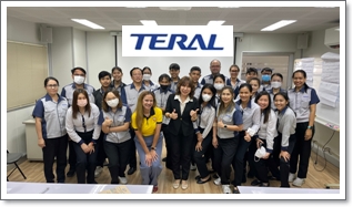 Teral_thai-08_ss